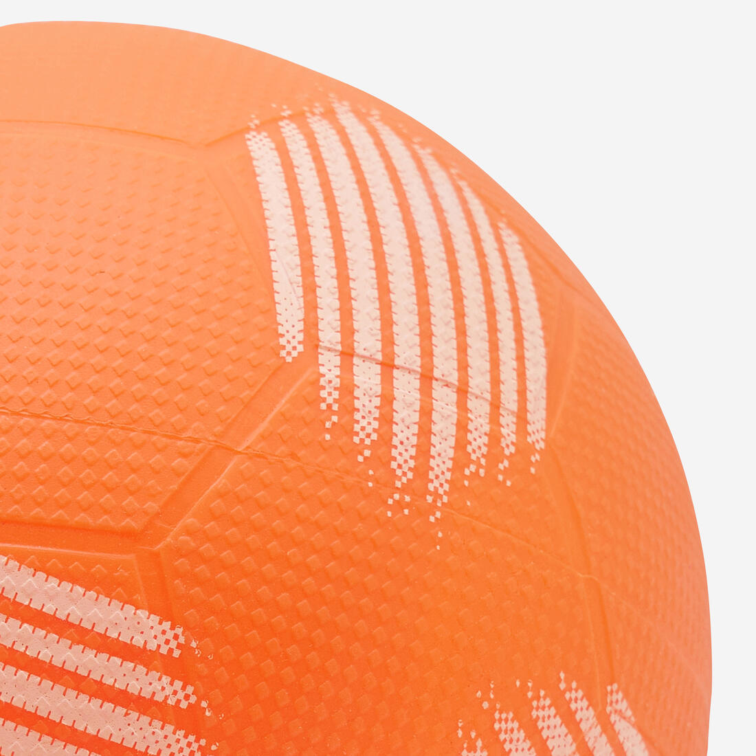 IMG_8753531_3