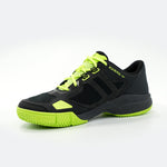 Product thumbnail 22 of 40