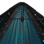 Product thumbnail 14 of 15