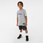 Product thumbnail 6 of 37
