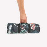Product thumbnail 2 of 17