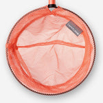 Product thumbnail 3 of 3