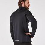 Product thumbnail 5 of 7