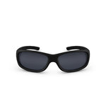Product thumbnail 3 of 10