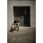 Product thumbnail 19 of 48
