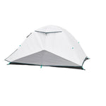 Product thumbnail 22 of 46