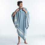Product thumbnail 23 of 28