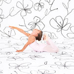 Product thumbnail 8 of 8