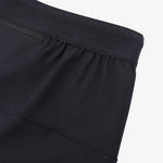 Product thumbnail 8 of 15