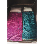 Product thumbnail 8 of 10