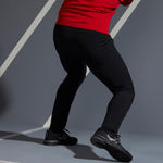 Product thumbnail 2 of 8