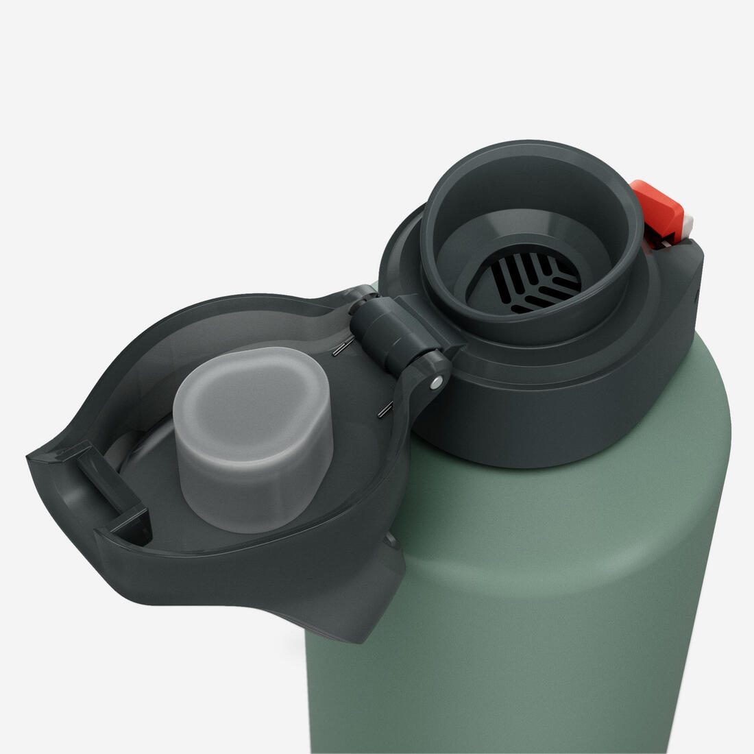 IMG_8914342_4