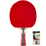Product thumbnail 2 of 14