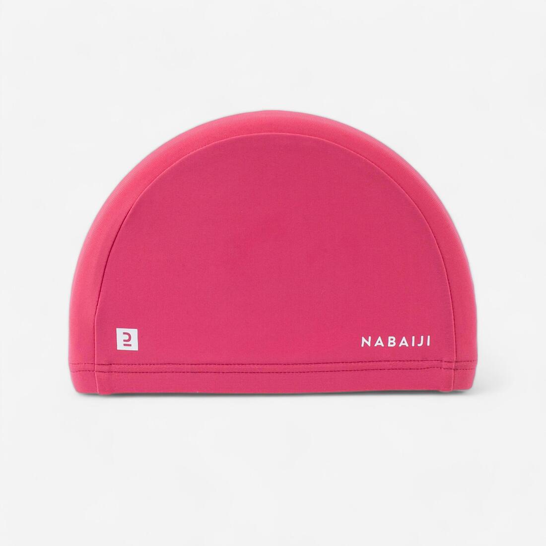IMG_8861561_1