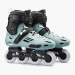 Product thumbnail 4 of 24