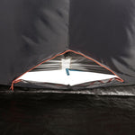 Product thumbnail 9 of 77