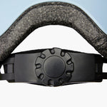 Product thumbnail 15 of 18