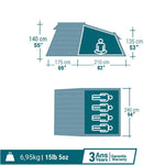 Product thumbnail 4 of 15