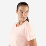 Product thumbnail 5 of 9