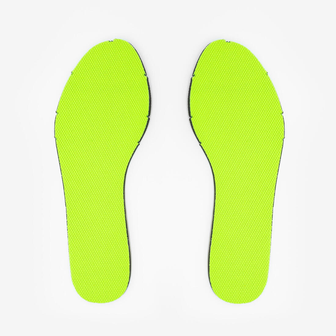 IMG_8941899_9