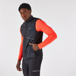 Product thumbnail 3 of 8