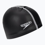 Product thumbnail 5 of 5