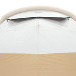 Product thumbnail 23 of 77