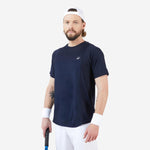 Product thumbnail 1 of 20