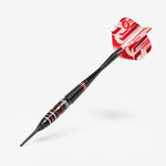 Product thumbnail 5 of 10