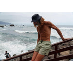 Product thumbnail 3 of 11