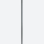 Product thumbnail 3 of 6