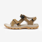 8917733