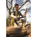Product thumbnail 3 of 10