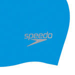 Product thumbnail 2 of 2