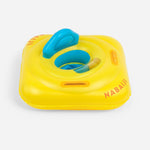 Product thumbnail 1 of 8