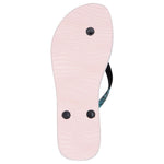 Product thumbnail 3 of 6