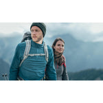 Product thumbnail 8 of 12