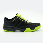 Product thumbnail 9 of 40