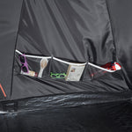 Product thumbnail 21 of 35