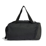 Product thumbnail 3 of 6