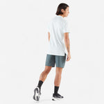 Product thumbnail 32 of 48