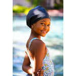 Product thumbnail 8 of 8