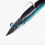 Product thumbnail 8 of 11