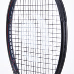 Product thumbnail 5 of 12