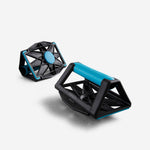Product thumbnail 20 of 24