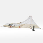 Product thumbnail 3 of 45
