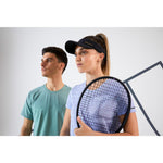 Product thumbnail 10 of 12