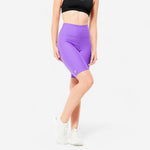 Product thumbnail 1 of 5