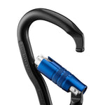 Product thumbnail 1 of 3