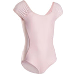 Product thumbnail 9 of 10